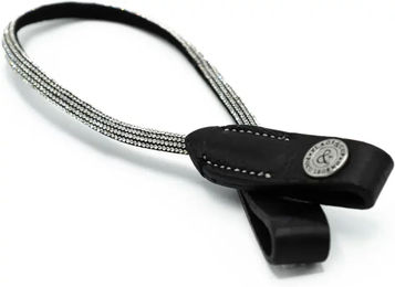 Flags&Cup Stirnband für Pferde Sparkle 2.0 – Bild 1 von 1