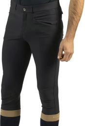 Flags&Cup Tenevo Reithose für Kinder mit Mid Grip aus Nylon ganzjährig nutzbar – Bild 1 von 1