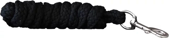 Produktbild von Flags&Cup Tragehalfter aus Nylon in Schwarz