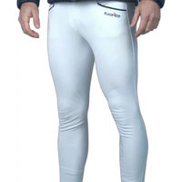 Produktbild von Flags&Cup Turnierreithose Bassano