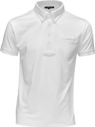 Flags&Cup Urbano Polo-Shirt zum Reiten – Bild 1 von 1