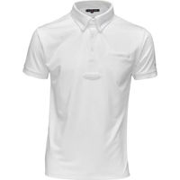 Produktbild von Flags&Cup Urbano Polo-Shirt zum Reiten