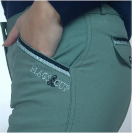 Flags&Cup Varena Reithose für Damen – Bild 1 von 1