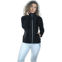 Produktbild von Flags&Cup Varena Reitturnierhose Damen Mid Grip aus Baumwolle Weiß Größe 34