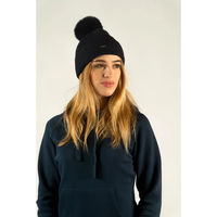 Produktbild von Flags&Cup Wintermütze für Damen aus Polyester