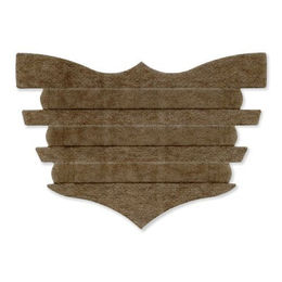 Produktbild von Flair Strips I Nasenpflaster einzeln