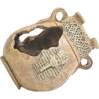 Produktbild von Flamingo Ägyptischer Krug Aquariumdekoration für Fische 16x12 cm