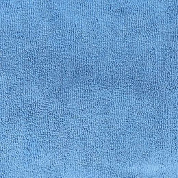 Flamingo Bademantel NEMO Blau 50cm – Bild 1 von 1