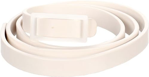 Flamingo Batali Anti-Parasit Halsband für Hunde gegen Flöhe und Zecken 74cm – Bild 1 von 2