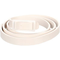 Produktbild von Flamingo Batali Anti-Parasit Halsband für Hunde gegen Flöhe und Zecken 74cm