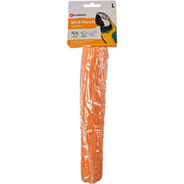 Produktbild von Flamingo Calcium Sitzstange für Vögel Größe L - 120 g