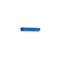 Produktbild von Flamingo CO2-Anlage Diffuser Air für Aquarium aus Kunststoff Blau 10 cm
