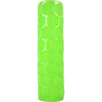 Produktbild von Flamingo Crico Dental Squeaky Stick Quietschspielzeug aus TPR in Grün 21cm