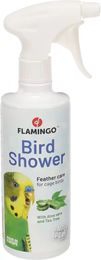 Flamingo Dalia Bird Shower Duschspray für Vögel 500 ml – Bild 1 von 2