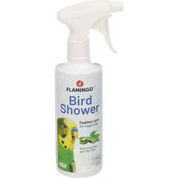 Produktbild von Flamingo Dalia Bird Shower Duschspray für Vögel 500 ml