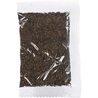 Produktbild von Flamingo Densi Sechseck Kratzspielzeug für Katzen aus Pappe mit Katzenminze und 3 Bällen 35x31,5cm