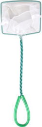 Produktbild von Flamingo Fischfangnetz Meza 2-10 cm