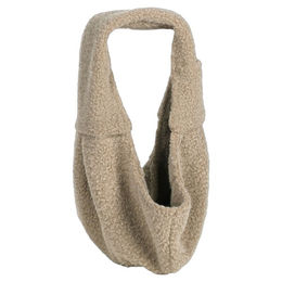 Flamingo Fronttasche Adeline beige – Bild 1 von 1
