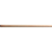 Produktbild von Flamingo Holzsitzstange aus Naturholz für Vögel 18mm 1m