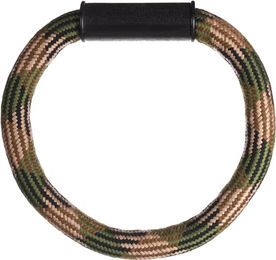 Flamingo HS Baumwolle Joe Ring Camouflage 27cm – Bild 1 von 3