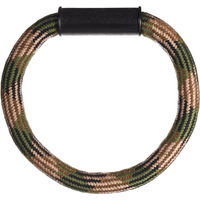 Produktbild von Flamingo HS Baumwolle Joe Ring Camouflage 27cm