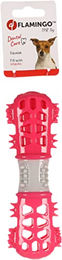 Flamingo HS TPR SPAKO Stick Fuchsia 17,8x6x4,2cm – Bild 1 von 3