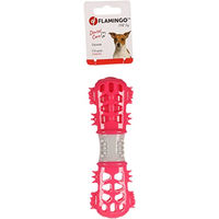Produktbild von Flamingo HS TPR SPAKO Stick Fuchsia 17,8x6x4,2cm