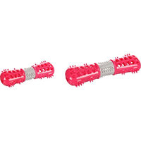 Produktbild von Flamingo HS TPR SPAKO Stick Fuchsia aus Polyester 24,4x7,2x5cm