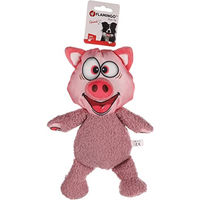 Produktbild von Flamingo HS XIDO Schweinchen Rosa 30cm