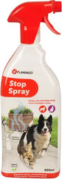 Produktbild von Flamingo Hundeabschreckungsspray