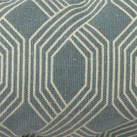 Produktbild von Flamingo Hundebett Corvara aus Fleece