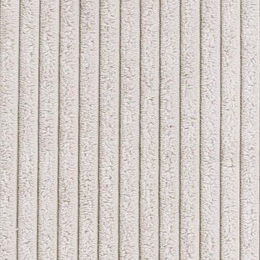 Produktbild von Flamingo Hundebett Velutto rechteckig Beige Velours 80 x 67 cm