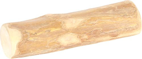 Flamingo Hundekauholz Java aus Holz Größe L – Bild 1 von 6