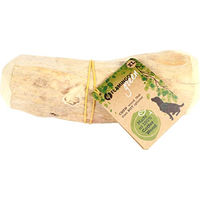 Produktbild von Flamingo Hundekauholz Java aus Naturholz XL