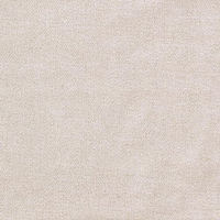 Produktbild von Flamingo Hundekissen Verona rechteckig Beige aus weichem Plüsch 100,5x63x2cm