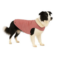 Produktbild von Flamingo Hundemantel Endor Rosa 50 cm