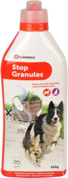 Produktbild von Flamingo Hundeschreck Granulat