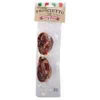 Produktbild von Flamingo Hundesnack Nature Schweinehüftknochen glutenfrei und ohne Zuckerzusatz 150 g