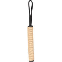 Produktbild von Flamingo Juru Hundespielzeug Plüsch Dummy Wurfspielzeug für das Apportiertraining 43x4x4cm