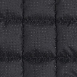 Flamingo Kissen Rana Rechteck Grau für Drahtkäfig 100,5x63x5,5cm – Bild 1 von 2