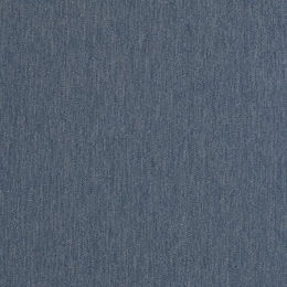 Flamingo Kissen Rino Rechteck Blau für Drahtkäfig aus Polyester 116x69x5,5cm – Bild 1 von 2