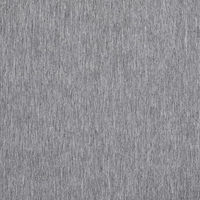 Produktbild von Flamingo Kissen Rino Rechteck Grau für Drahtkäfig 55,5x40x5,5cm aus Polyester