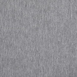 Flamingo Kissen Rino Rechteck Grau für Drahtkäfig aus Polyester 70,5x42,5x5,5cm – Bild 1 von 2