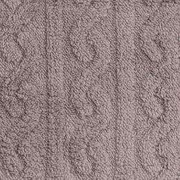 Flamingo Kissen Vino Rechteck Beige aus Plüsch 70,5x41,5x3cm für Drahtkäfig – Bild 1 von 2