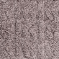 Produktbild von Flamingo Kissen Vino Rechteck Beige aus Plüsch 70,5x41,5x3cm für Drahtkäfig