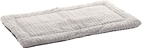 Flamingo Kissen Zupo Rechteck Dunkelgrau 70.5x41.5x2cm – Bild 1 von 3