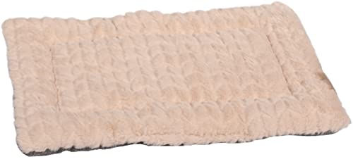Flamingo Kissen Zupo Rechteck Grau 40.5x25.5x2cm – Bild 1 von 1