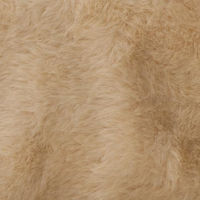 Produktbild von Flamingo Korbe FIZI OVAL Mehrfarbig 36x28x11cm