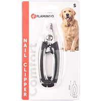 Produktbild von Flamingo Krallenzange Klein Comfort für Vögel