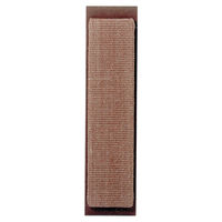Produktbild von Flamingo Kratzbrett Sisal Luxe für Katzen Größe L